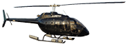 Bell505