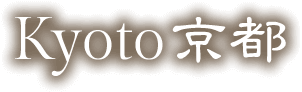 Kyoto京都