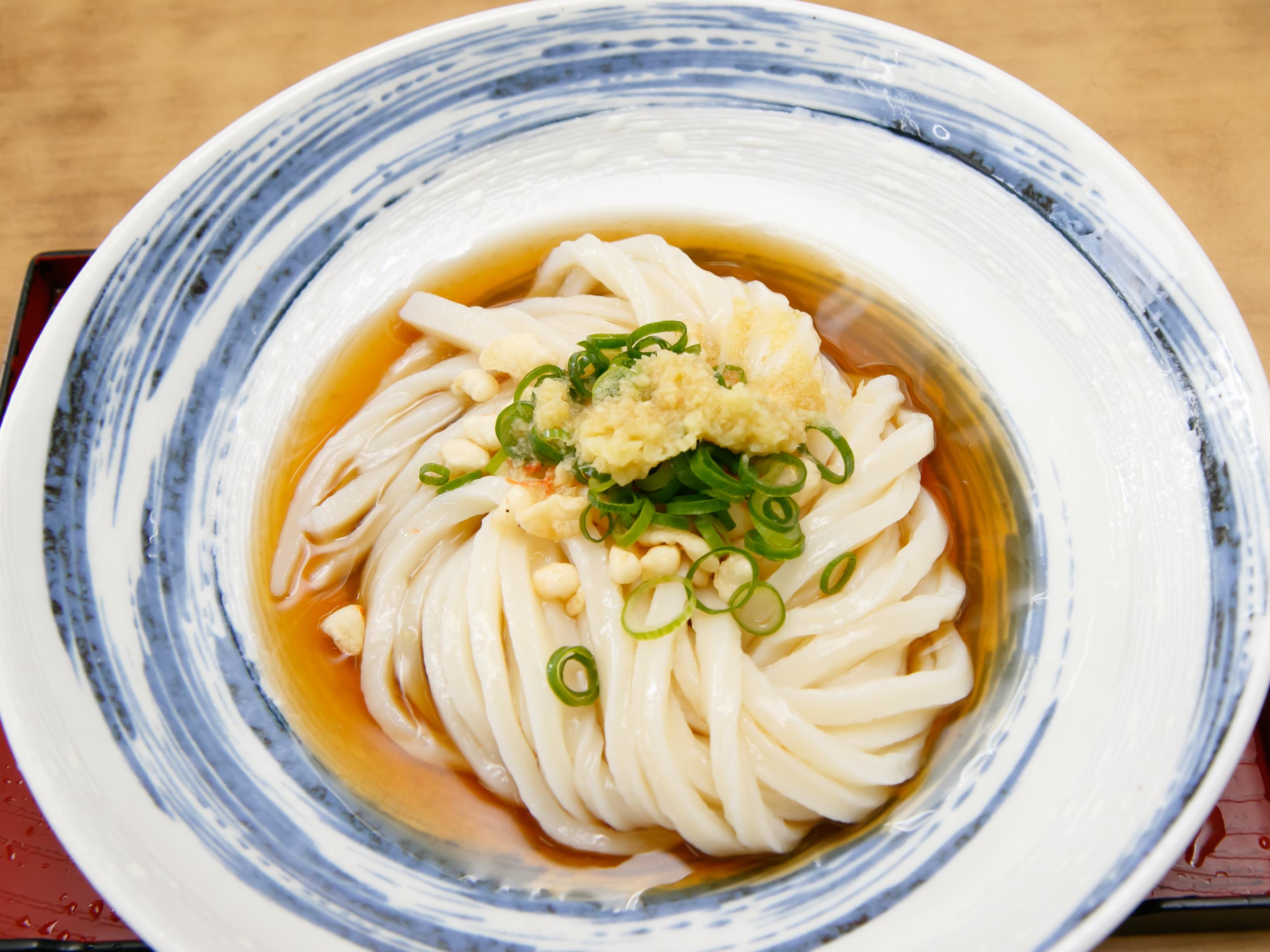 【日帰り】ヘリコプターで行く「高松うどんツアー」